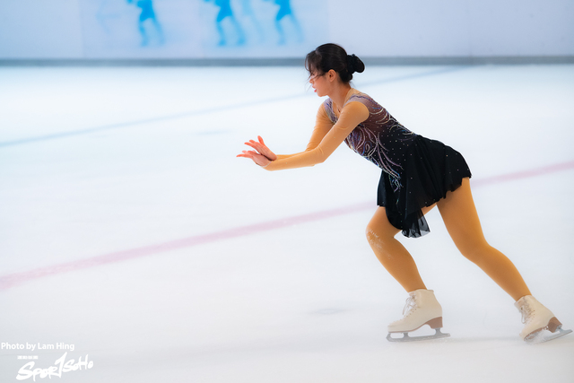 20241110-_DSC1062