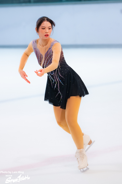20241110-_DSC1066