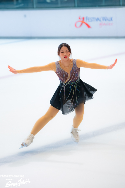 20241110-_DSC1069