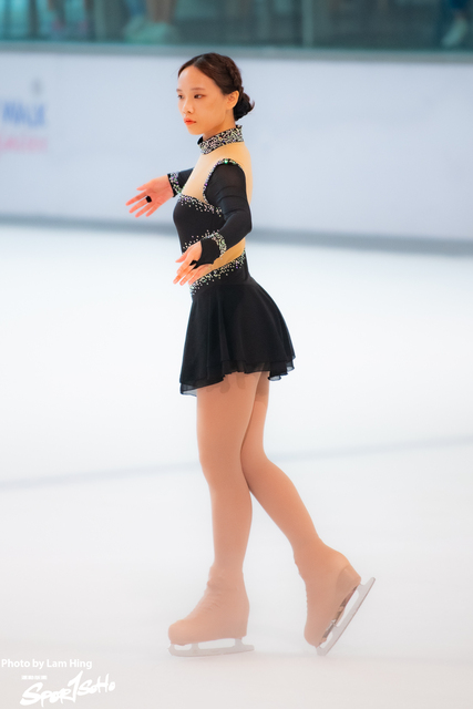 20241110-_DSC1075