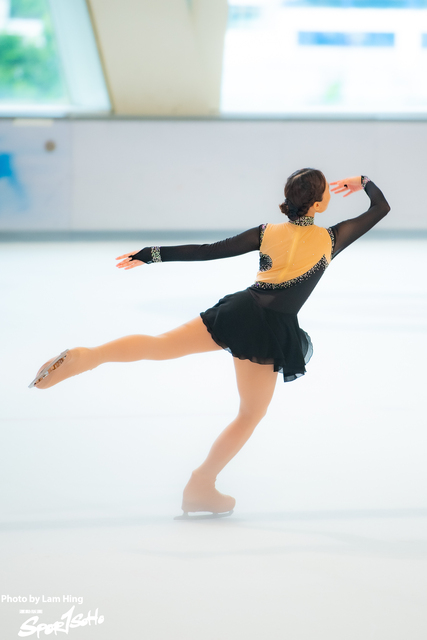 20241110-_DSC1078