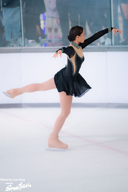 20241110-_DSC1089