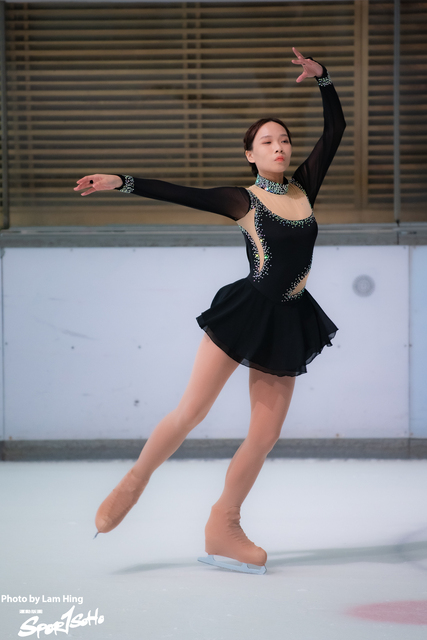 20241110-_DSC1092
