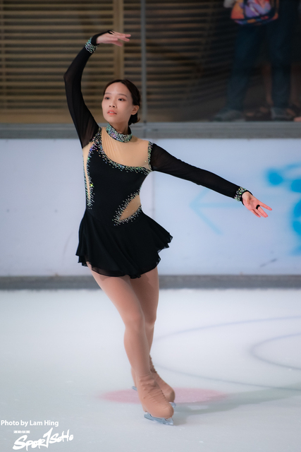 20241110-_DSC1093