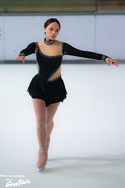 20241110-_DSC1094