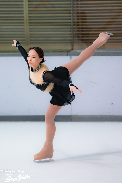20241110-_DSC1097