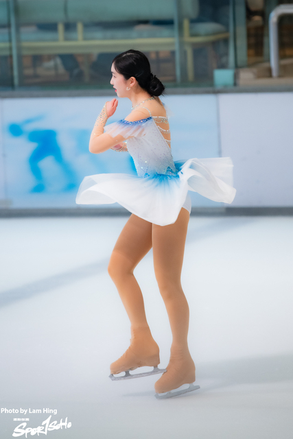20241110-_DSC1116