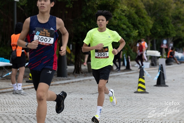 241110_RnP_2-4