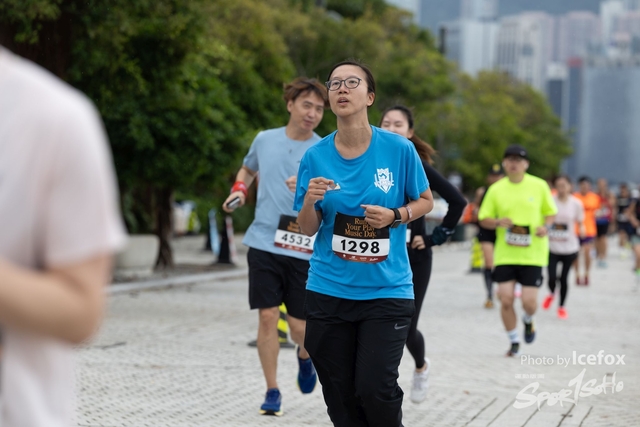 241110_RnP_2-78