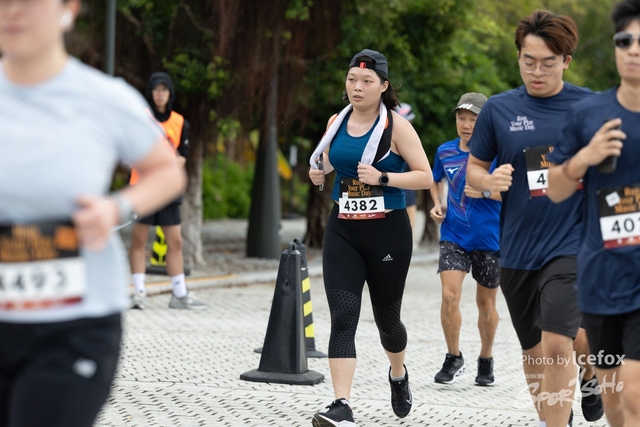 241110_RnP_2-102
