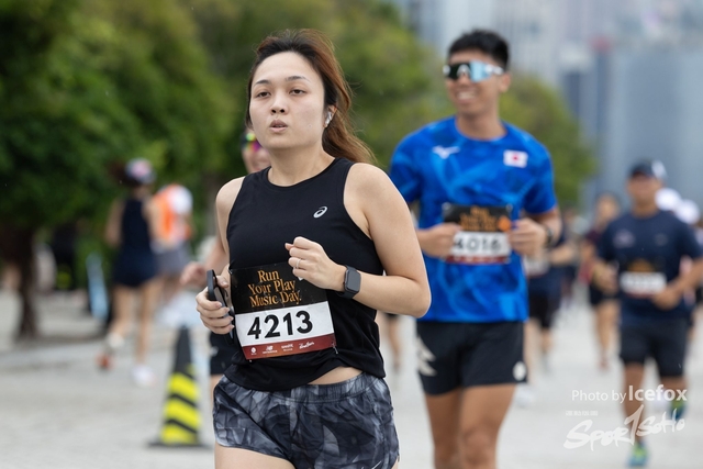 241110_RnP_2-103