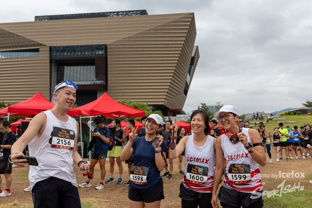 241110_RnP_Misc-16
