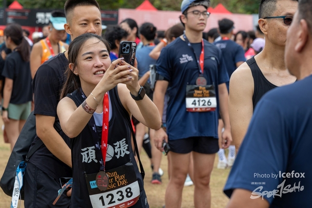 241110_RnP_Misc-24