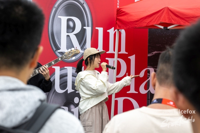 241110_RnP_Misc-31