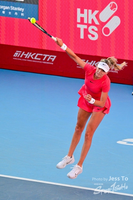 DZ6_8188-1
