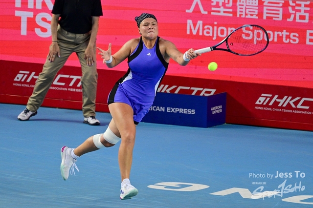 DZ6_9765-1