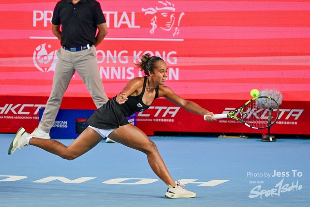 DZ6_9957-1