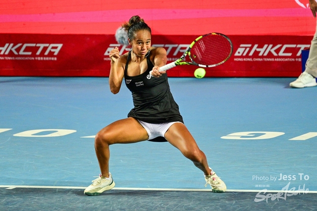 DZ6_10228-1