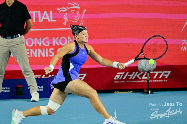 DZ6_10435-1
