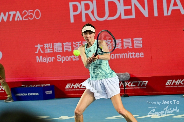 DZ6_11080-1