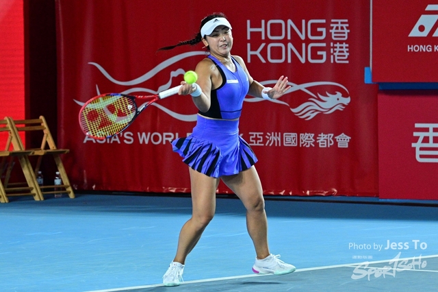 DZ6_11266-1