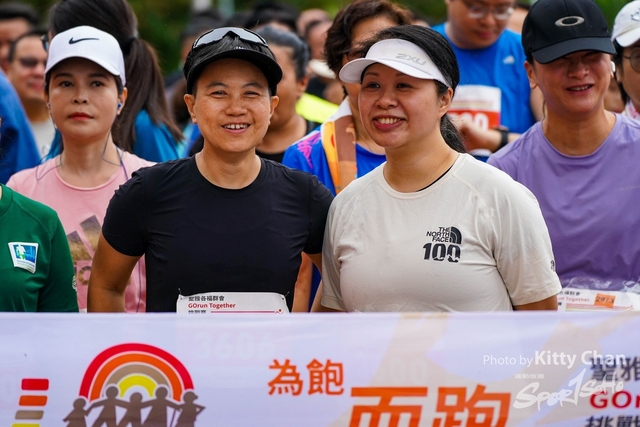 DSC03755