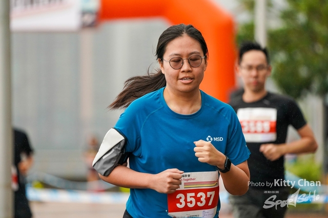 DSC03954