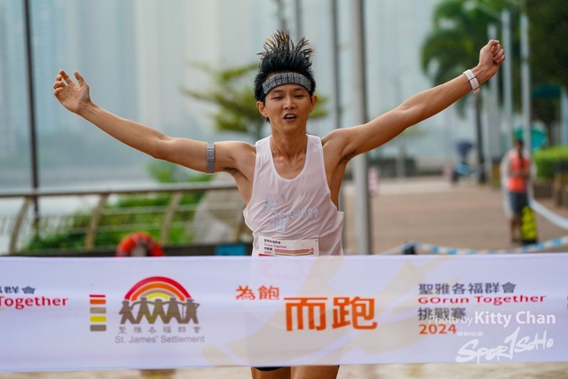 DSC04005