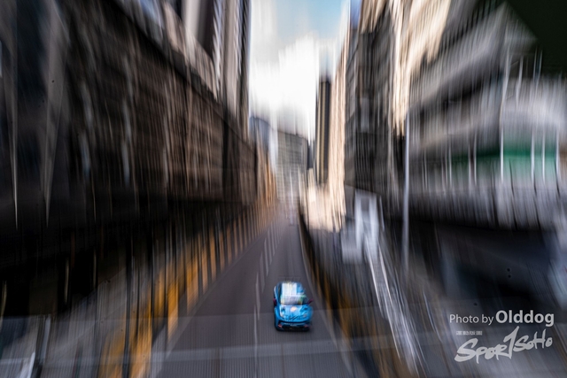 241116-97