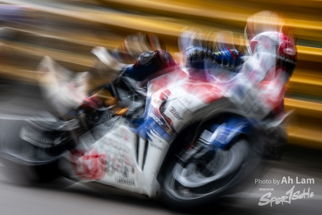 Z8A_7261