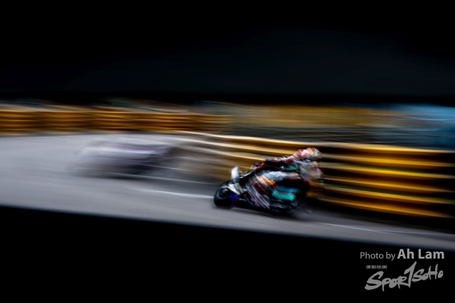 Z8A_7315