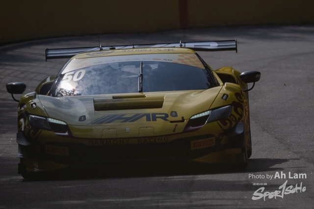 Z8A_7926