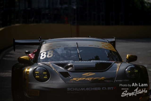 Z8A_7943