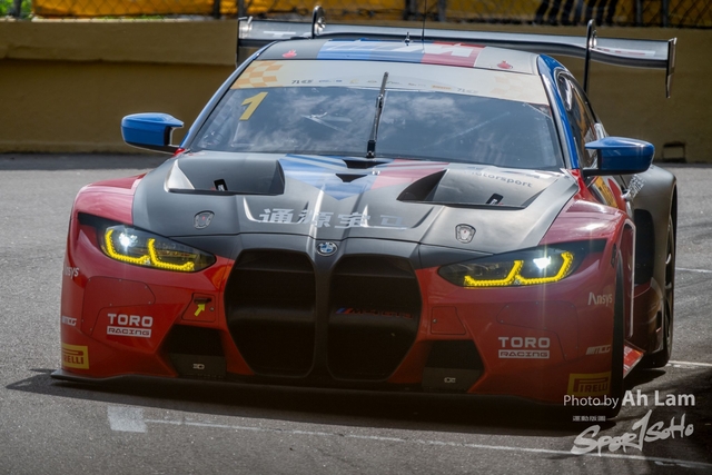 Z8A_7957