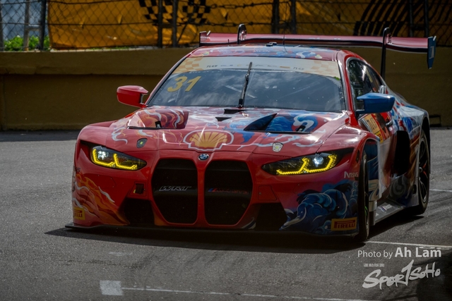 Z8A_7971