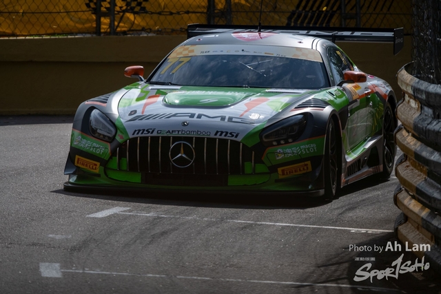 Z8A_7989