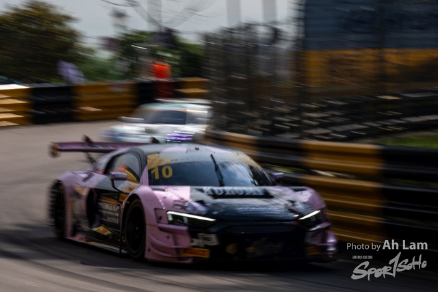 Z8A_8145