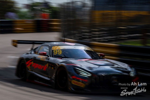 Z8A_8153