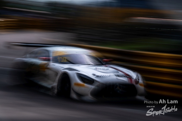 Z8A_8384