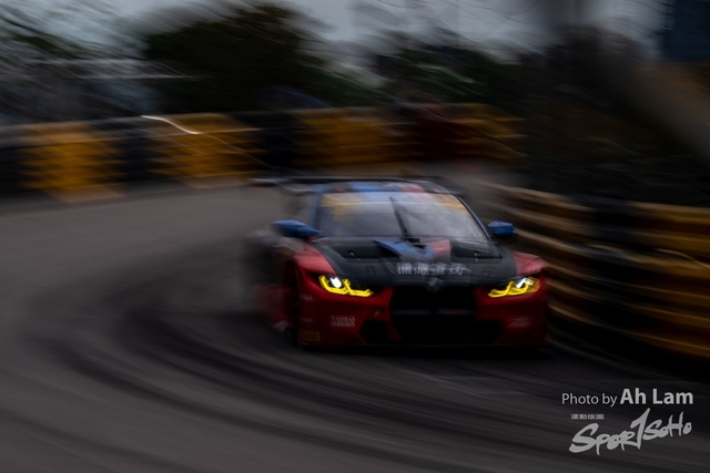 Z8A_8397