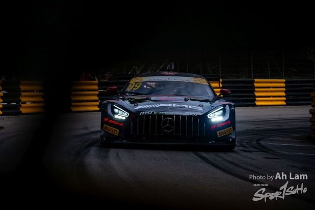 Z8A_8456