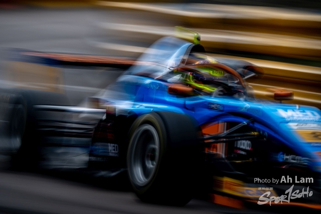 Z8A_9026