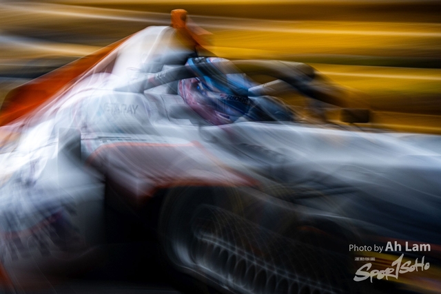 Z8A_9267