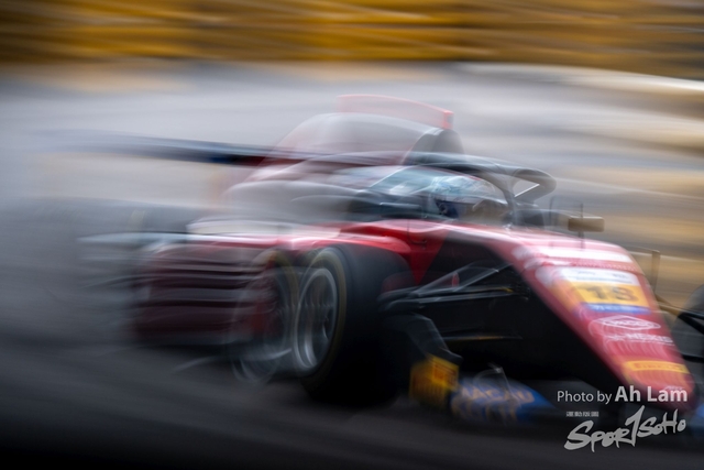 Z8A_9271