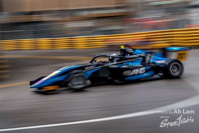 Z8A_3866