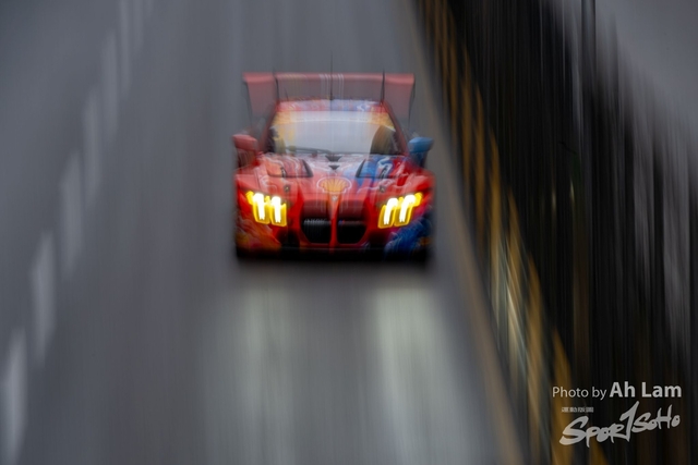 Z8A_1364