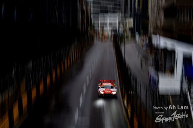 Z8A_1653