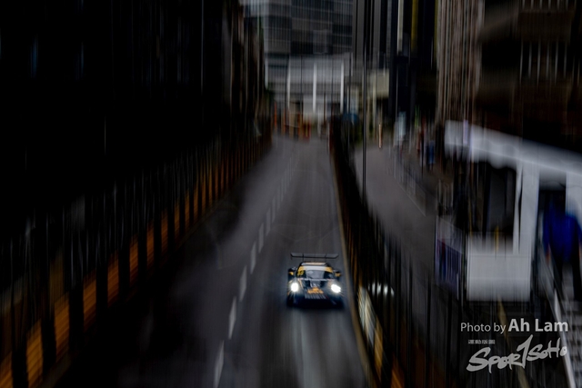 Z8A_1659