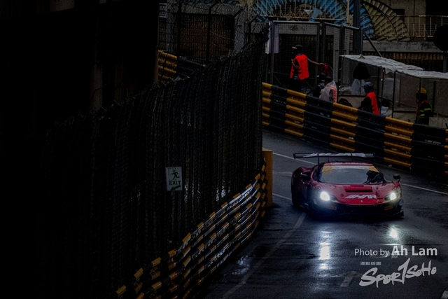 Z8A_1763