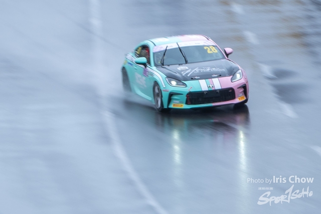 DSC_0315